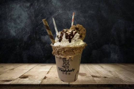 LA SUGAR COFFEE