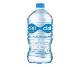 AGUA NATURAL