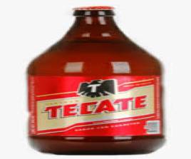 CAGUAMON